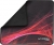 HyperX Fury S Pro Speed M Mouse Pad