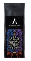 A Roasting Lab Good Fellas Espresso Blend 50 gr resim