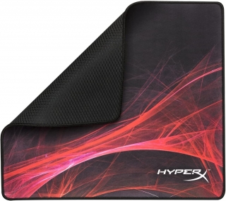 HyperX Fury S Pro Speed L Mouse Pad