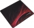 HyperX Fury S Pro Speed L Mouse Pad