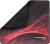 HyperX Fury S Pro Speed L Mouse Pad