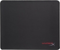 HyperX Fury S Pro M 360 mm (HX-MPFS-M) Mouse Pad