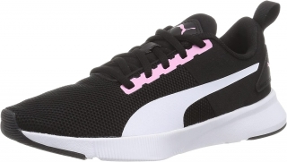 Puma Flyer Runner Jr Çocuk Spor Ayakkabı