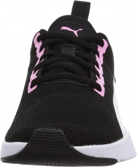 Puma Flyer Runner Jr Çocuk Spor Ayakkabı