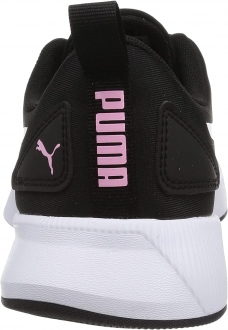 Puma Flyer Runner Jr Çocuk Spor Ayakkabı
