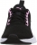 Puma Flyer Runner Jr Çocuk Spor Ayakkabı