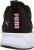Puma Flyer Runner Jr Çocuk Spor Ayakkabı