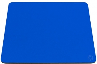 Frisby FMP-760 Mouse Pad