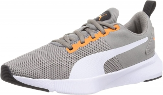 Puma Flyer Runner Jr Çocuk Spor Ayakkabı