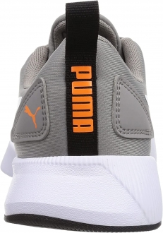 Puma Flyer Runner Jr Çocuk Spor Ayakkabı
