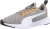 Puma Flyer Runner Jr Çocuk Spor Ayakkabı