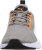Puma Flyer Runner Jr Çocuk Spor Ayakkabı