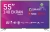 Fenoti FN55350 Ultra HD (4K) TV