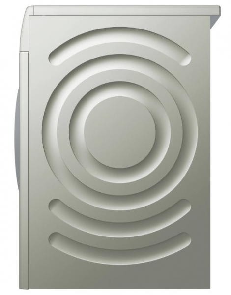 Profilo CGA2520XTR Çamaşır Makinesi