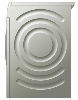 Profilo CGA2520XTR Çamaşır Makinesi