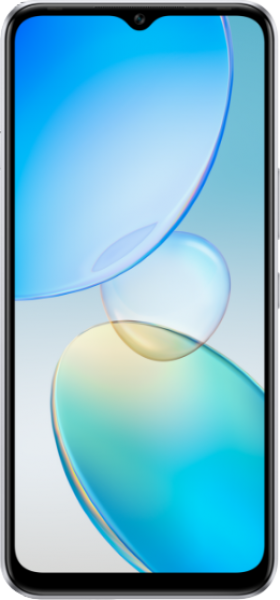 Infinix Hot 12 Pro