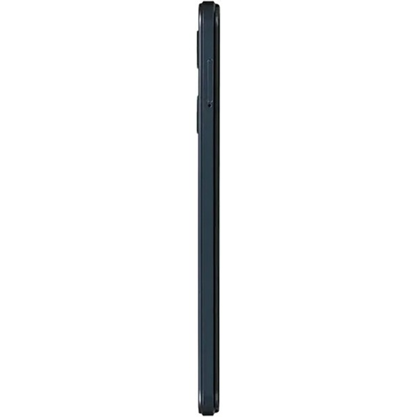 Infinix Hot 12 Pro