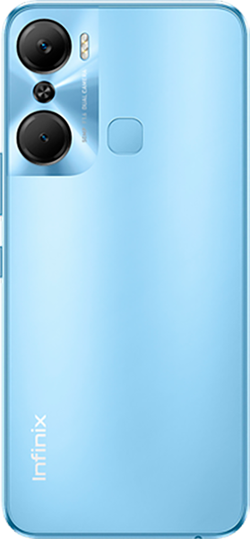 Infinix Hot 12 Pro
