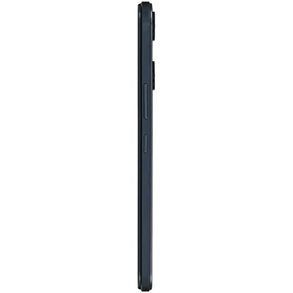Infinix Hot 12 Pro