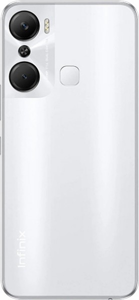Infinix Hot 12 Pro