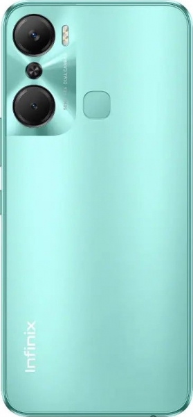 Infinix Hot 12 Pro