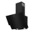Beko BDE 6045 S Davlumbaz