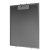 Beko BDE 6045 S Davlumbaz