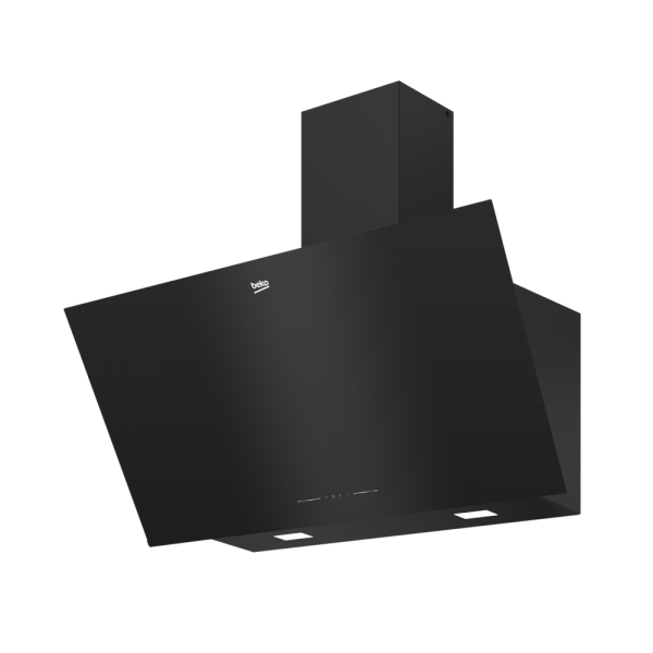 Beko BDE 9040 S Davlumbaz