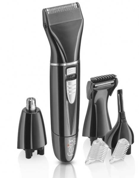 Felix FL5001 Saç Kesme Makinesi