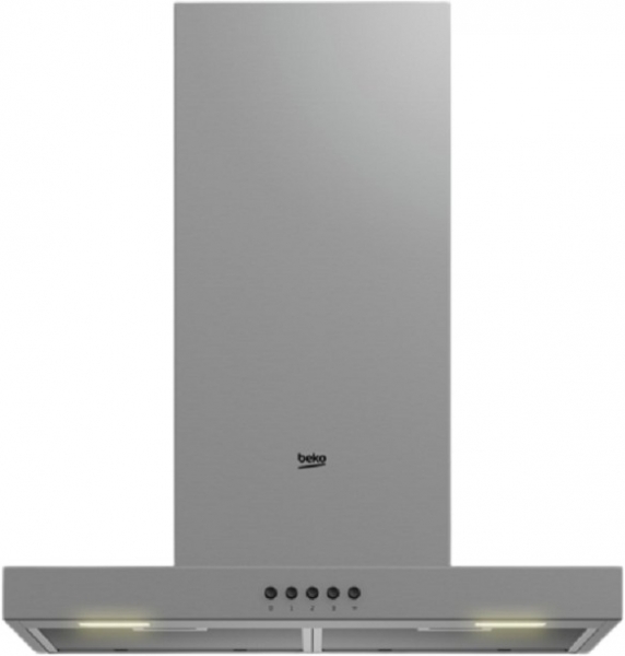 Beko BDT 6060 I Davlumbaz