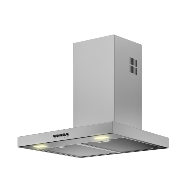 Beko BDT 6060 I Davlumbaz