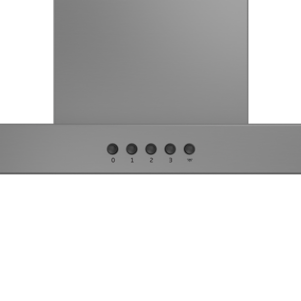 Beko BDT 6060 I Davlumbaz