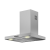 Beko BDT 6060 I Davlumbaz