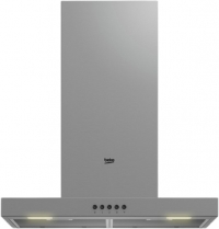 Beko BDT 6060 I resim