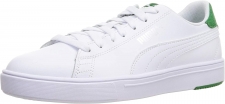 Puma Serve Pro Lite resim