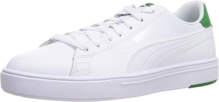 Puma Serve Pro Lite Unisex Spor Ayakkabı