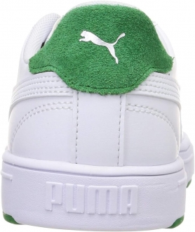 Puma Serve Pro Lite Unisex Spor Ayakkabı