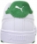 Puma Serve Pro Lite Unisex Spor Ayakkabı
