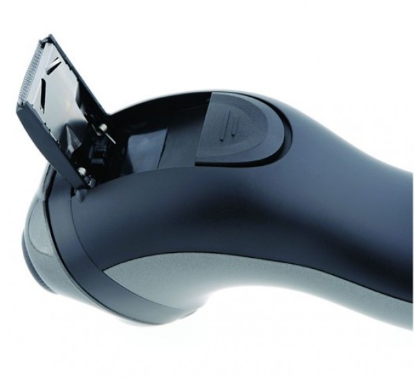Felix FL583 Sakal Kesme Makinesi