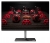Lenovo V30a 11LA000BTX053