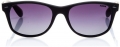 Hawk HW-1396-01 resim
