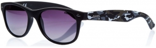 Hawk HW-1396-01