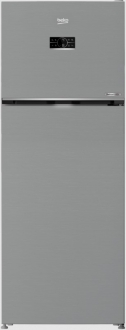 Beko 970476 EI Buzdolabı