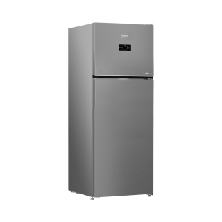 Beko 970476 EI Buzdolabı