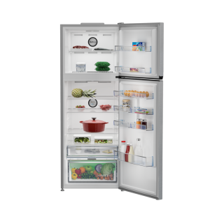 Beko 970476 EI Buzdolabı