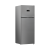 Beko 970476 EI Buzdolabı