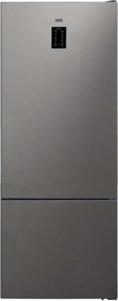 SEG CX 482 Buzdolabı