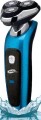 Goldmaster Gm-7150 resim