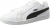 Puma Smash Leather Erkek Spor Ayakkabı