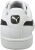 Puma Smash Leather Erkek Spor Ayakkabı